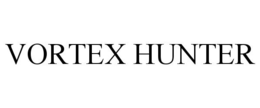 VORTEX HUNTER trademark