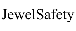JEWELSAFETY trademark