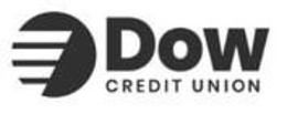 DOW CREDIT UNION trademark