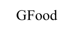 GFOOD trademark