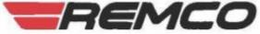 REMCO trademark