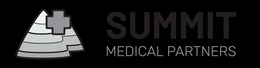 SUMMIT MEDICAL PARTNERS trademark