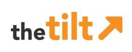 THE TILT trademark