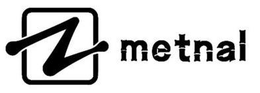 ZMETNAL trademark