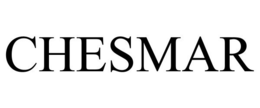 CHESMAR trademark
