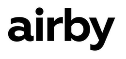 AIRBY trademark