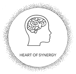 HEART OF SYNERGY trademark