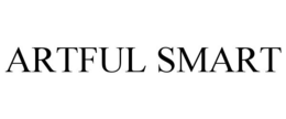 ARTFUL SMART trademark