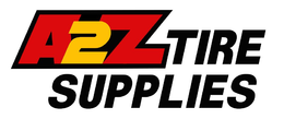 A2Z TIRE SUPPLIES trademark
