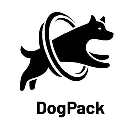 DOGPACK trademark