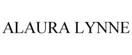 ALAURA LYNNE trademark