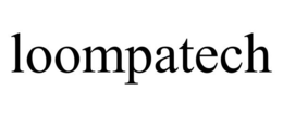 LOOMPATECH trademark