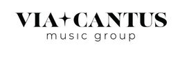 VIA CANTUS MUSIC GROUP trademark