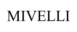 MIVELLI trademark