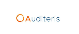 AUDITERIS trademark