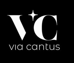 VC VIA CANTUS trademark