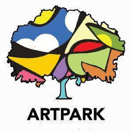ARTPARK trademark