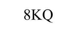 8KQ trademark