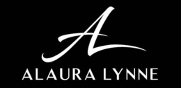AL ALAURA LYNNE trademark