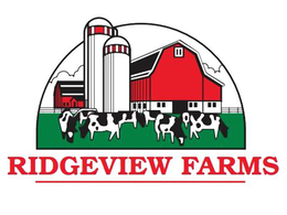 RIDGEVIEW FARMS trademark