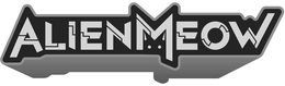 ALIENMEOW trademark