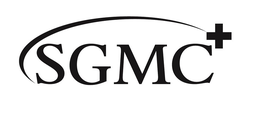 SGMC trademark