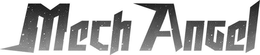 MECH ANGEL trademark