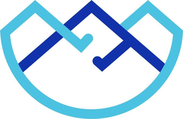 EVERRICH trademark