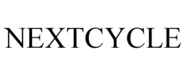 NEXTCYCLE trademark