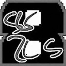 SK PLS 8 trademark