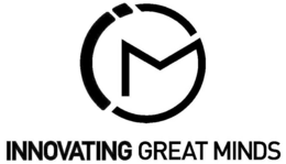 IGM INNOVATING GREAT MINDS trademark