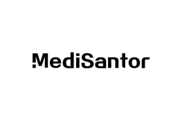 MEDISANTOR trademark