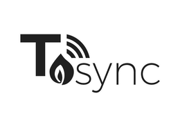 T SYNC trademark