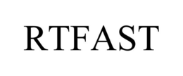 RTFAST trademark