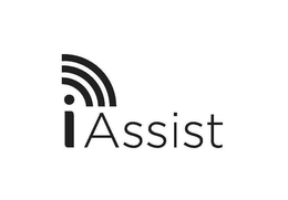 I ASSIST trademark