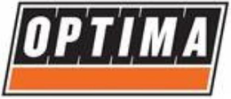 OPTIMA trademark