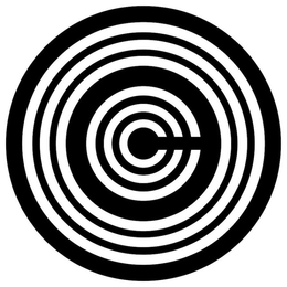 OC trademark