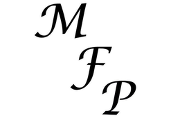 M F P trademark