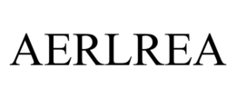 AERLREA trademark