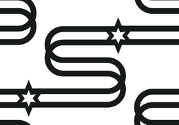 S trademark