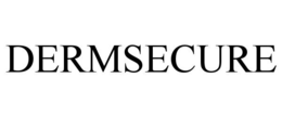DERMSECURE trademark
