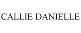 CALLIE DANIELLE trademark