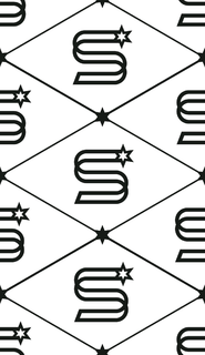 S trademark