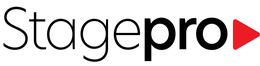 STAGEPRO trademark