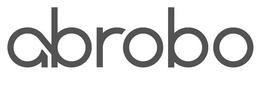 ABROBO trademark