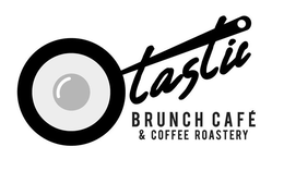 TASTIC BRUNCH CAFE & COFFEE ROASTERY trademark