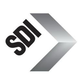 SDI trademark