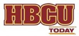 HBCU TODAY trademark