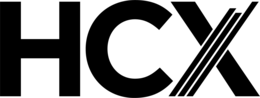 HCX trademark