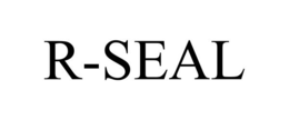 R-SEAL trademark